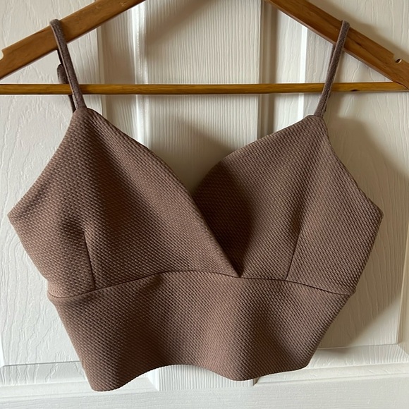 SEDUCTIONS SET - Picture 2 of 8